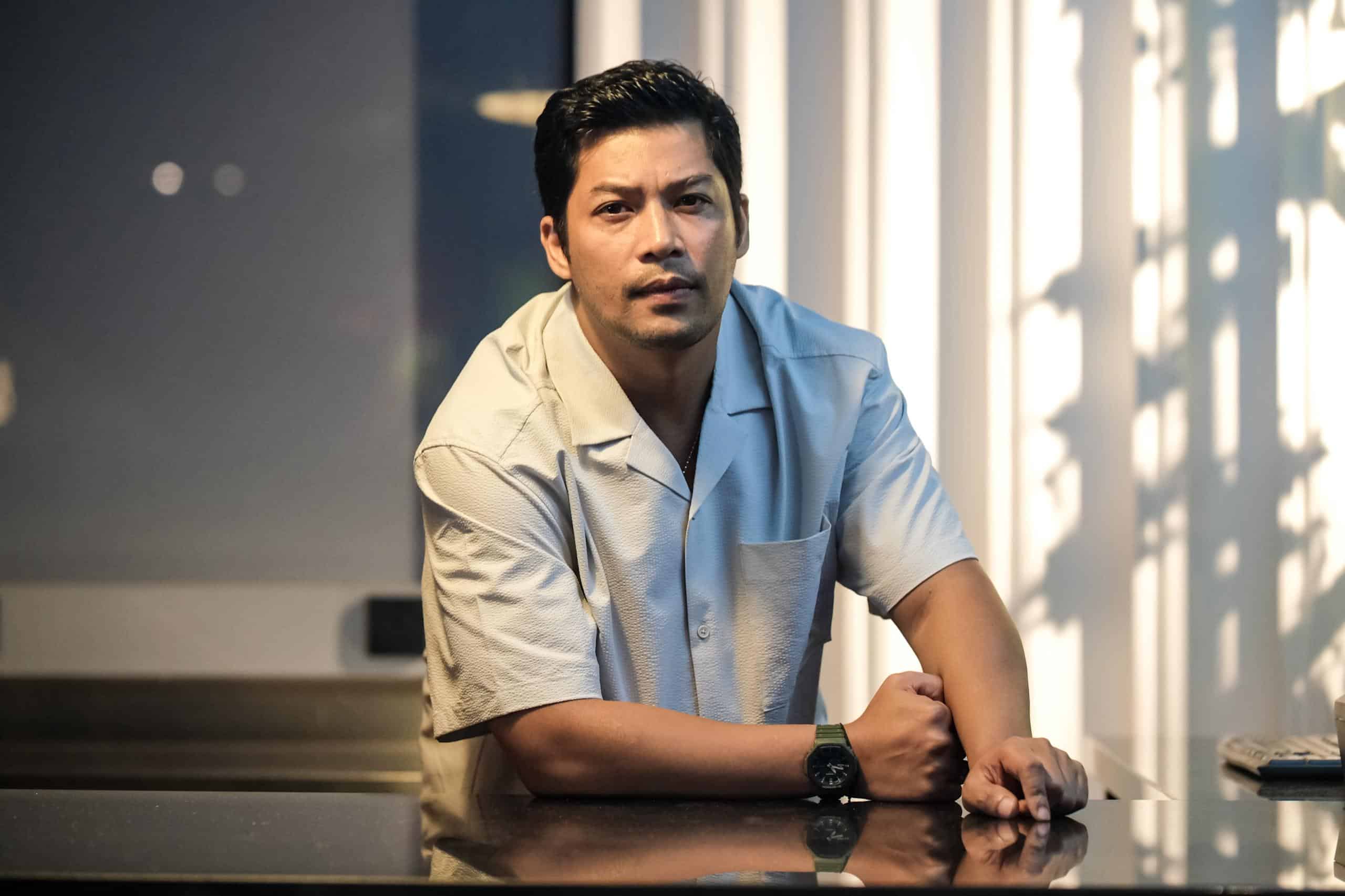 Kamal Adli Diangkat Sebagai Duta Jakel 2026