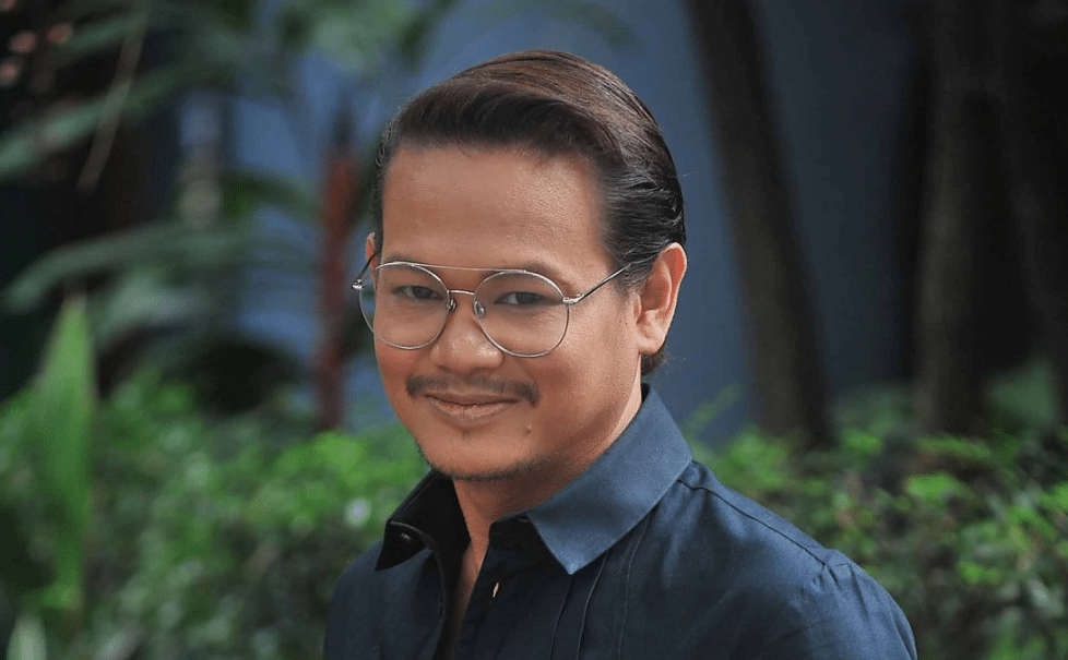 Que Haidar Dilantik Sebagai Duta Jakel 2026
