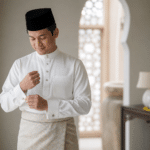 tempah-baju-melayu-nikah-custom-proses-masa-siap-dan-tips-berjimat-1