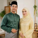 trend-baju-raya-2027-warna-corak-dan-siluet-yang-akan-menguasai-aidilfitri-1